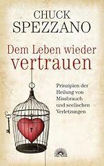 Dem leben wieder gebraucht kaufen  Wird an jeden Ort in Deutschland