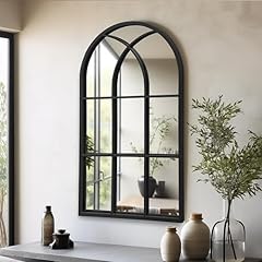 Dewfig arched window for sale  Delivered anywhere in USA 