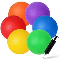 Shindel 6pcs playground for sale  Delivered anywhere in USA 