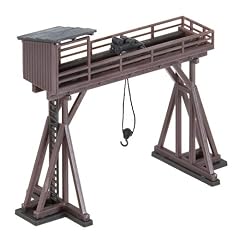 Faller 222133 gantry for sale  Delivered anywhere in USA 