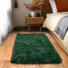 Quntue small area for sale  Delivered anywhere in USA 
