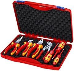 Tool box electrical for sale  Delivered anywhere in USA 