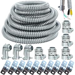 Yariwiz flexible steel for sale  Delivered anywhere in USA 