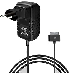 Uootery adattatore 18w usato  Spedito ovunque in Italia 