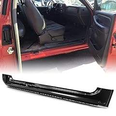 Hecasa rocker panel for sale  Delivered anywhere in USA 