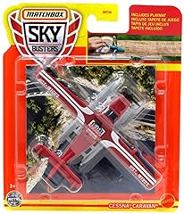 Matchbox sky busters for sale  Delivered anywhere in UK