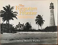 The forgotten frontier gebraucht kaufen  Wird an jeden Ort in Deutschland