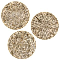 Set rustic floral for sale  Delivered anywhere in USA 