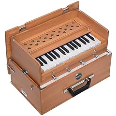 Bhava mini kirtan for sale  Delivered anywhere in USA 