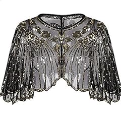 Central chic vintage for sale  Delivered anywhere in UK