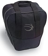 Bsi nova bowling for sale  Delivered anywhere in USA 