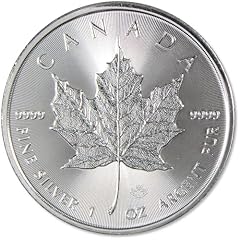 2024 canadian maple for sale  Delivered anywhere in USA 