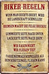Wogeka art retro gebraucht kaufen  Wird an jeden Ort in Deutschland