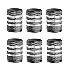 Lot capuchons valve d'occasion  Livré partout en France
