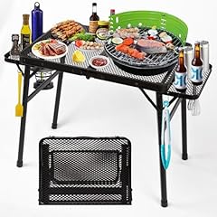 Grovind 2.5 picnic for sale  Delivered anywhere in USA 