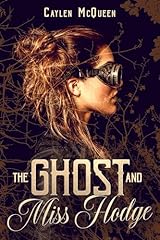 The ghost and gebraucht kaufen  Wird an jeden Ort in Deutschland