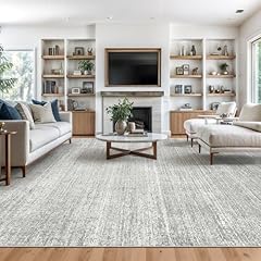 Valenrug washable rugs for sale  Delivered anywhere in USA 