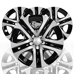 Hecasa wheel covers for sale  Delivered anywhere in UK