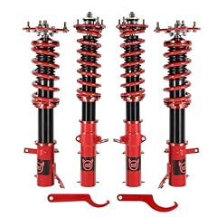 Evil energy coilovers for sale  Delivered anywhere in USA 
