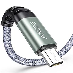 Ainope kindle cable for sale  Delivered anywhere in USA 