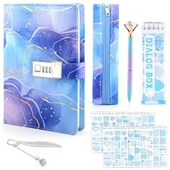Coosilion gifts girls for sale  Delivered anywhere in UK