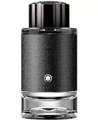 Montblanc explorer eau for sale  Delivered anywhere in USA 