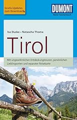 Dumont reise taschenbuch gebraucht kaufen  Wird an jeden Ort in Deutschland