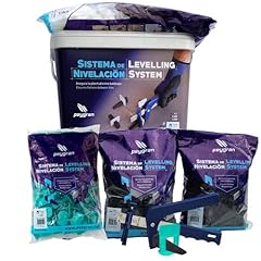 Peygran tile leveling for sale  Delivered anywhere in USA 