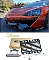 Extreme online replacement for sale  Delivered anywhere in USA 