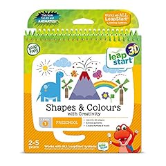 Leapfrog 460503 shapes for sale  Delivered anywhere in UK