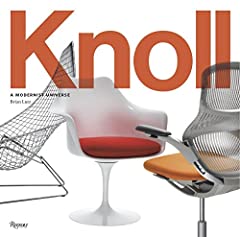 Knoll modernist universe for sale  Delivered anywhere in USA 