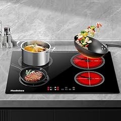 Electric cooktop burners for sale  Delivered anywhere in USA 