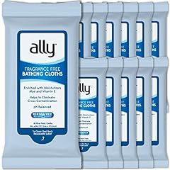 Ally bathing cloths for sale  Delivered anywhere in USA 
