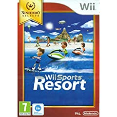 Nintendo selects sports for sale  Delivered anywhere in Ireland