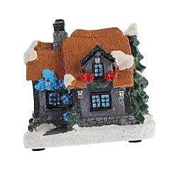 Cabilock christmas mini for sale  Delivered anywhere in UK