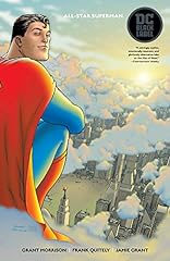 Star superman for sale  Delivered anywhere in USA 