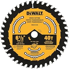 Dewalt circular saw for sale  Delivered anywhere in USA 