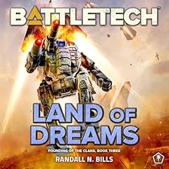 Battletech land dreams for sale  Delivered anywhere in USA 