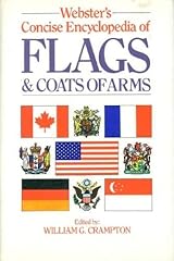 Webster concise encyclopedia gebraucht kaufen  Wird an jeden Ort in Deutschland