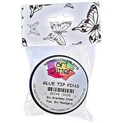 Art institute glitter for sale  Delivered anywhere in USA 