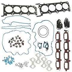 Head gasket set for sale  Delivered anywhere in USA 