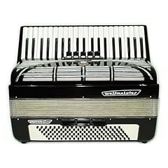 Weltmeister seperato standard for sale  Delivered anywhere in USA 