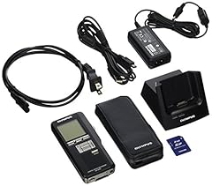 Olympus 5000 digital for sale  Delivered anywhere in USA 