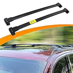 Snailfly roof rack for sale  Delivered anywhere in UK