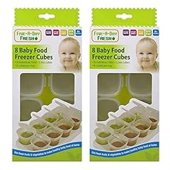 Baby food freezer for sale  Delivered anywhere in UK