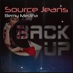 Source jeans for sale  Delivered anywhere in UK