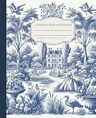 Composition notebook college gebraucht kaufen  Wird an jeden Ort in Deutschland