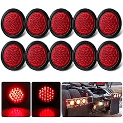 10pcs inch round for sale  Delivered anywhere in USA 