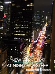 New york city for sale  Delivered anywhere in USA 