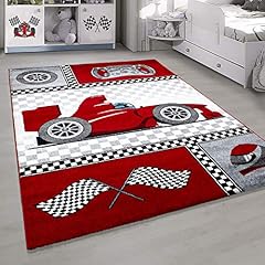 Homebyhome tapis enfant d'occasion  Livré partout en France